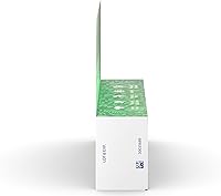 Vista 6 de Benadryl Crema antipicazón extra fuerte para la mayoría de las picaduras al aire libre analgésico tópico blanco