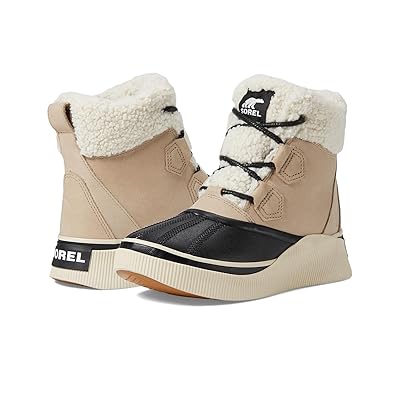 SOREL Out N Abouttm IV Chillz Waterproof Women