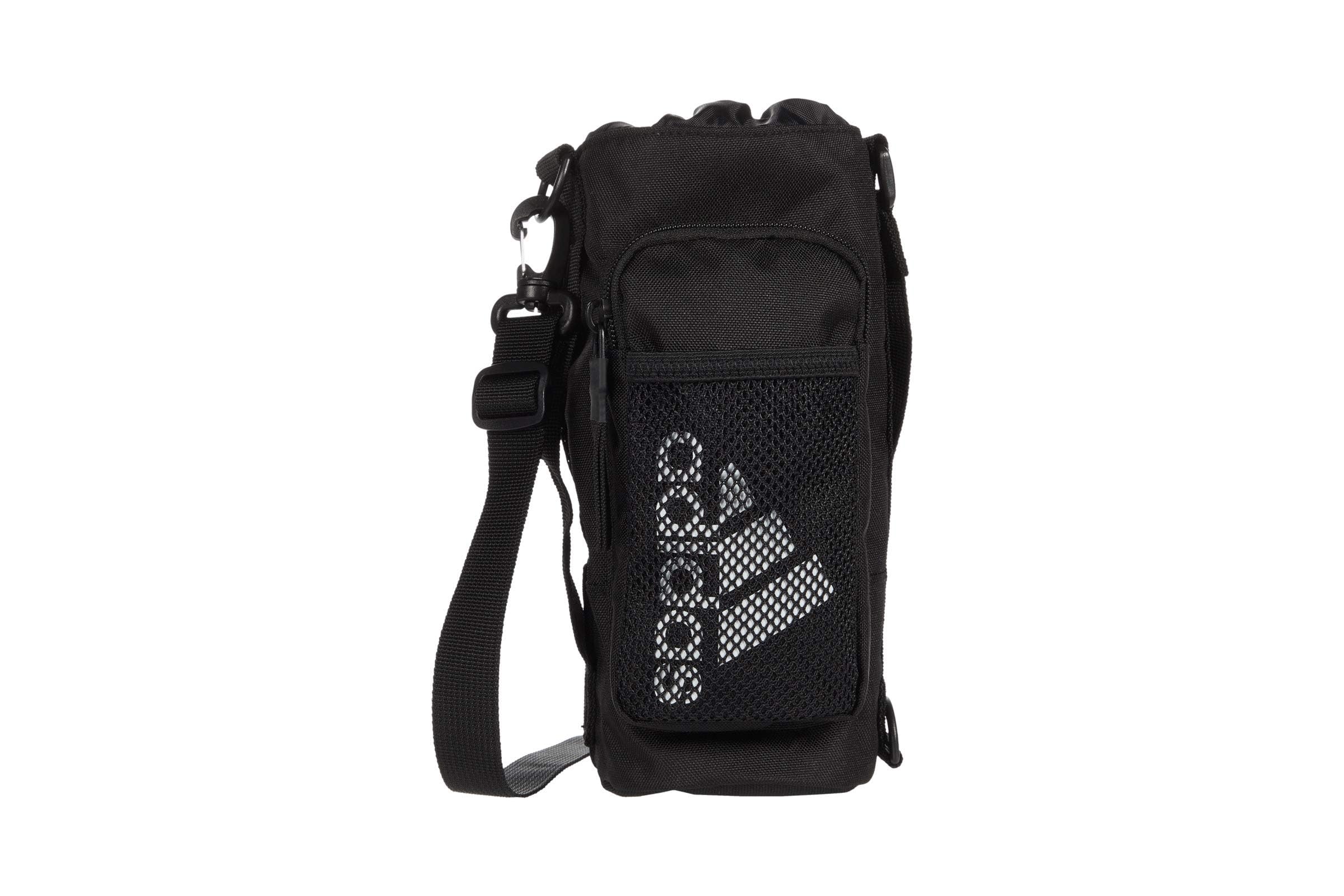Женская сумка adidas Hydration Crossbody Water Bottle Sling Bag