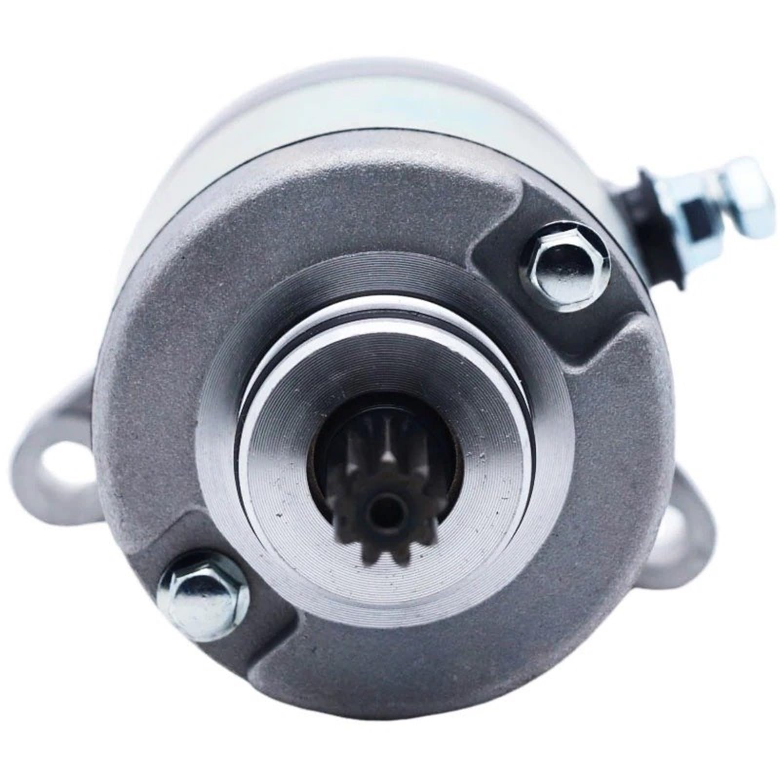 Motorino avviamento Per RSX 150 RS-X150 RSX150 WINNER-X ASSY Motorino Di Avviamento