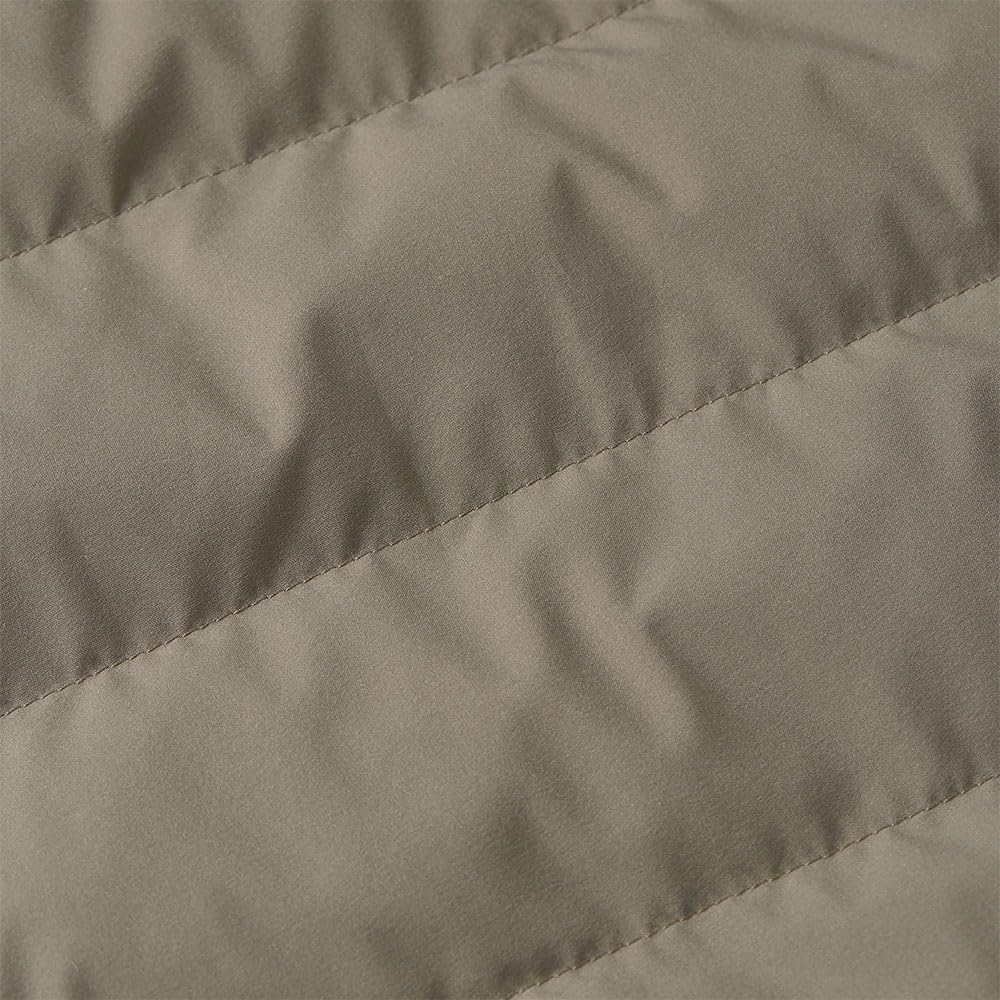 G-STAR Kurtka Mężczyźni Foundation Liner Jacket