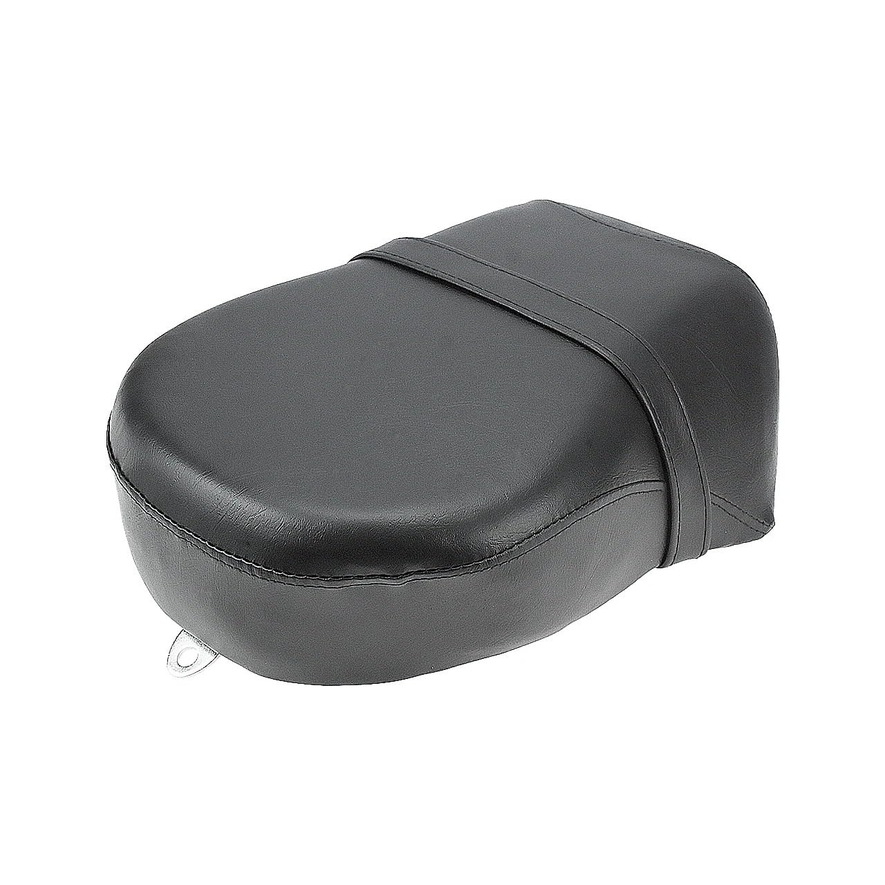 Do Har&ley 883 1200 04-15 siodło motocyklowe