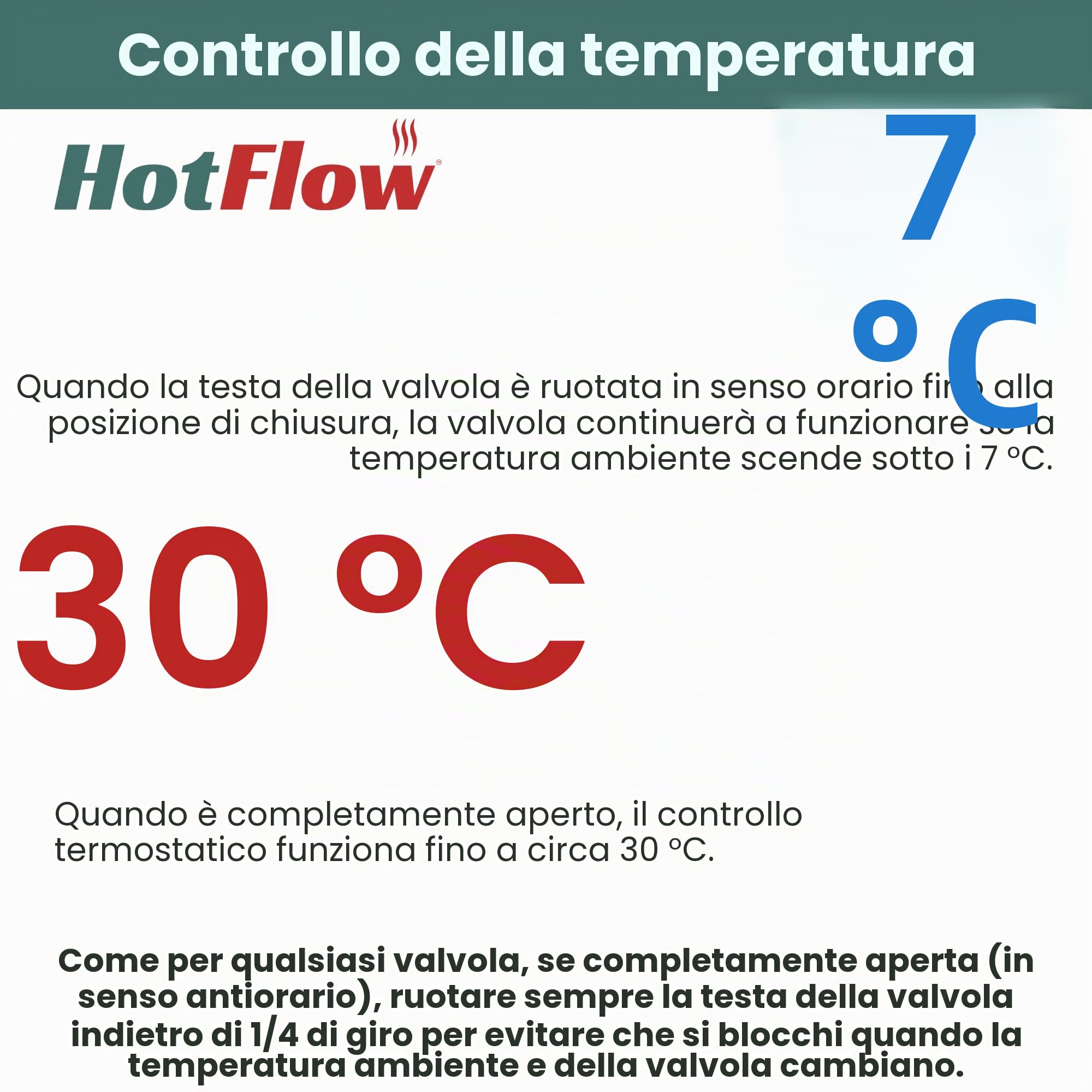 Valvola termostatica per termosifone TRV moderna ad angolo in nichel satinato (coppia) Include corpo TRV ad angolo e un blocco di sicurezza per un controllo rapido e facile della