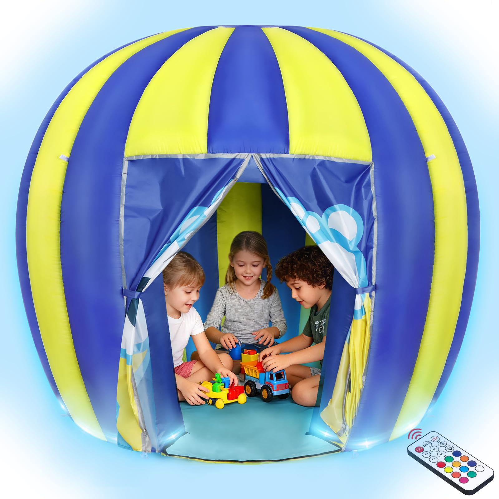 You Don't Want To Miss Out On These Savings!