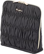 Francfranc Franc Gathered Tool Pen Stand Pouch