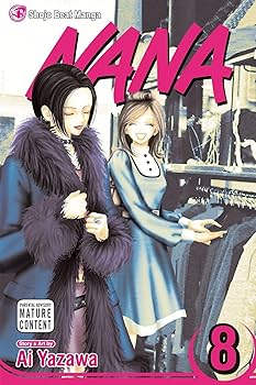 Nana全巻＋アートボード＋カレンダー7.5 Nana全巻＋アートボード＋カレンダー7.5 Nana全巻＋アートボード