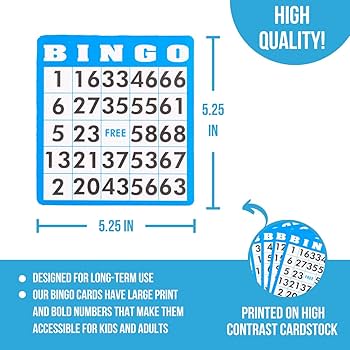 Amazon.co.jp: Regal Games(リーガルゲーム) デラックスビンゴ