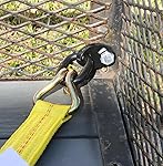 Review Image by T. D. Becker T. D. Becker