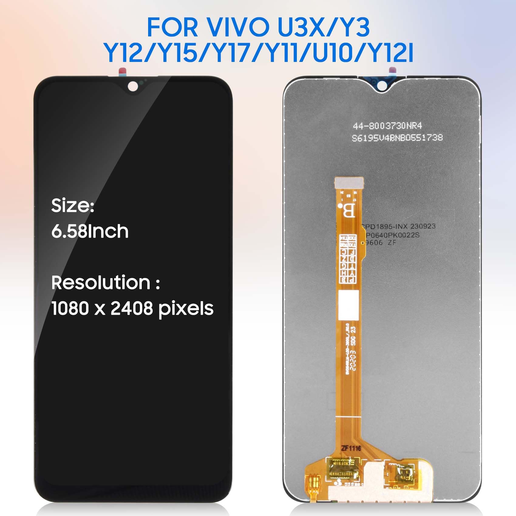 71YkOROn9mL.jpg