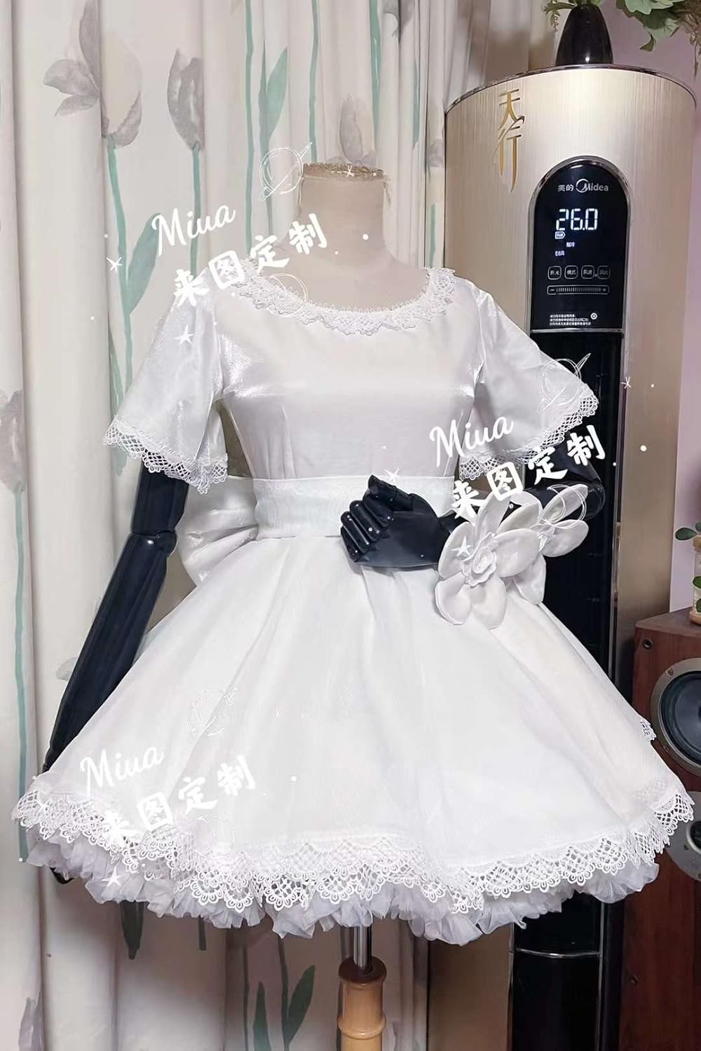 ♯Ezi22IBご当地キューピー最終兵器!ガチャQPシークレット入6種