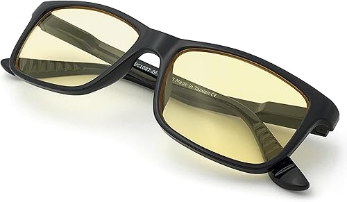 J  S anteojos de lectura con protección de luz azul de computadora lentes de videojuego 00 ampliación anti luz azul100 protección contra UV baja disponible en Yaxa Colombia