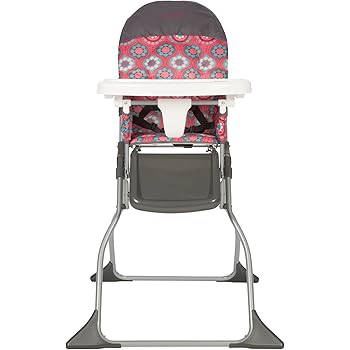 graco rittenhouse high chair