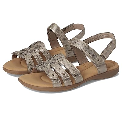 Clarks Elizabelle Kay Women