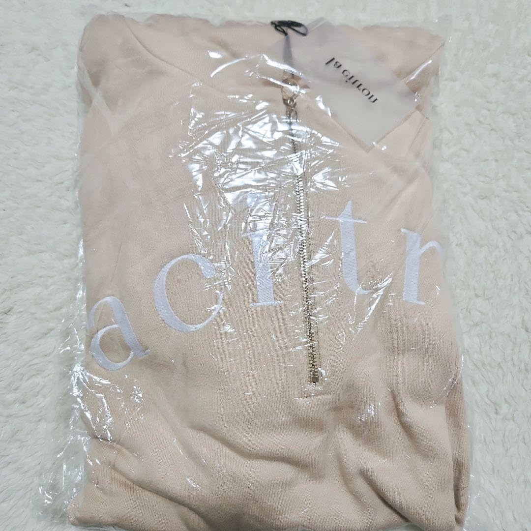 Amazon.co.jp: センラ アラモード ロングTシャツ ラシトロン ハーフ