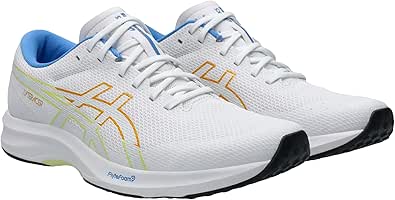 asics(アシックス) LYTERACER 6 1012B764 ランニングシューズ レディース