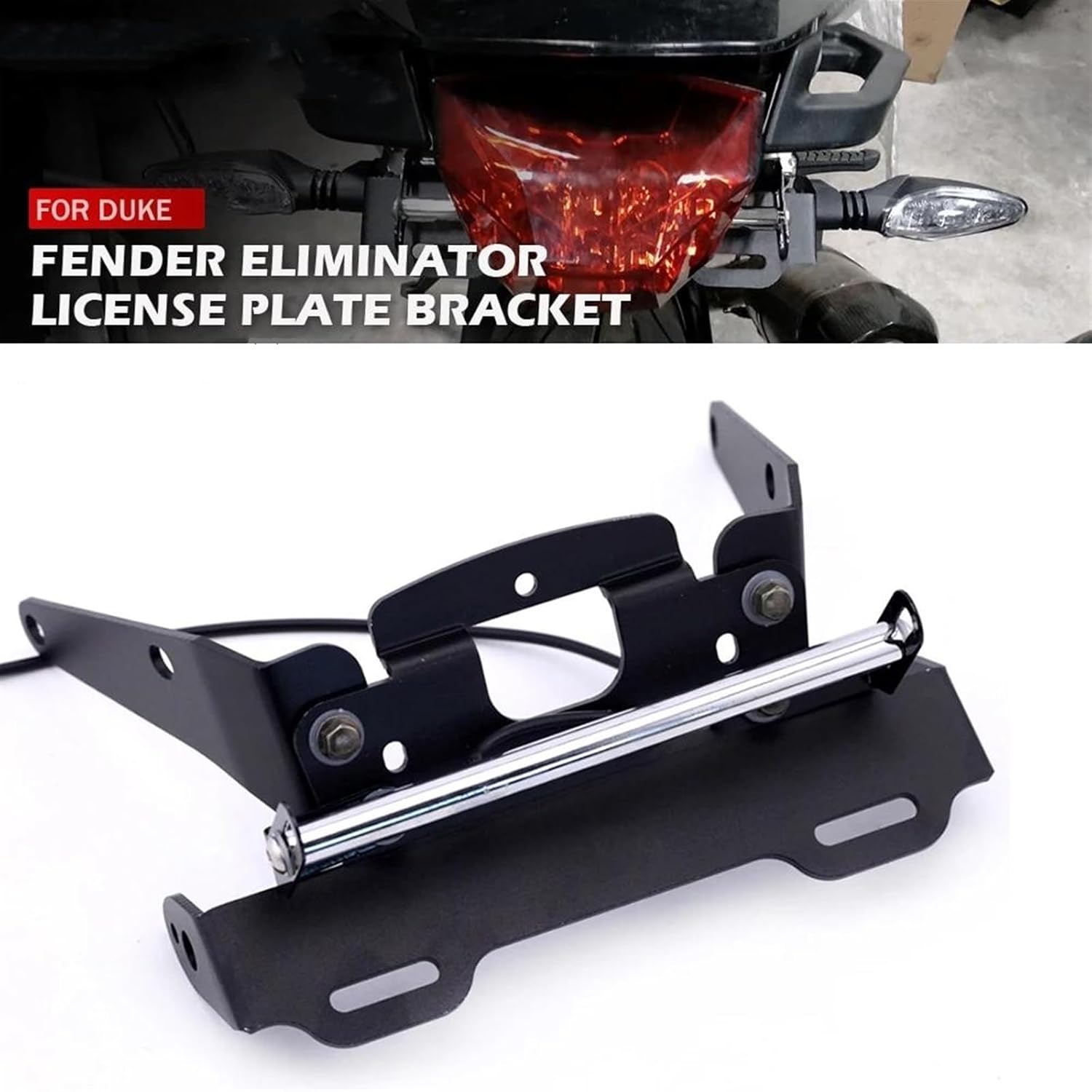 パチスロ】サンダーv2/ドアキー設定キーホッパー付き。 コナミ