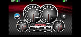 Review Image by American Buyers Guide