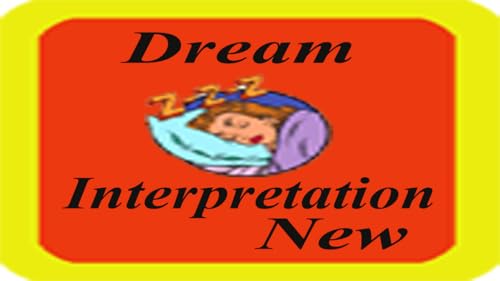 Dream Interpretation New