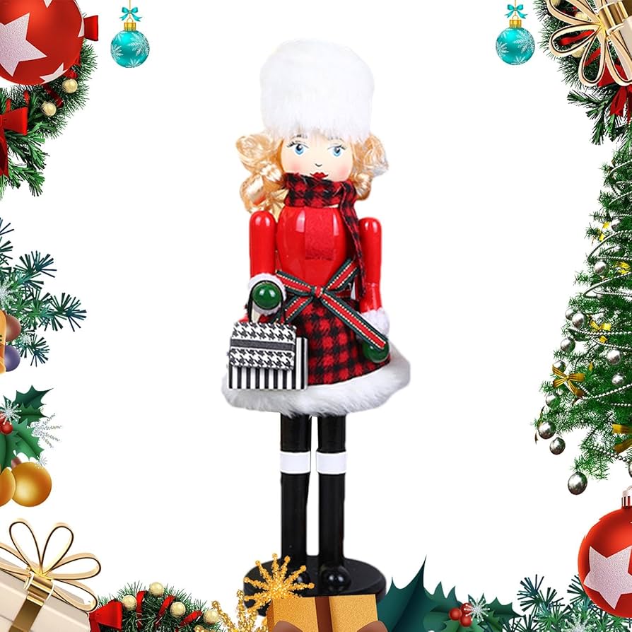 71YkTSL2GYL._AC_UF894,