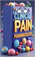 Clinical Pain Pharmacology Pharmacological Interventions Lahore, Karachi - Pakistan