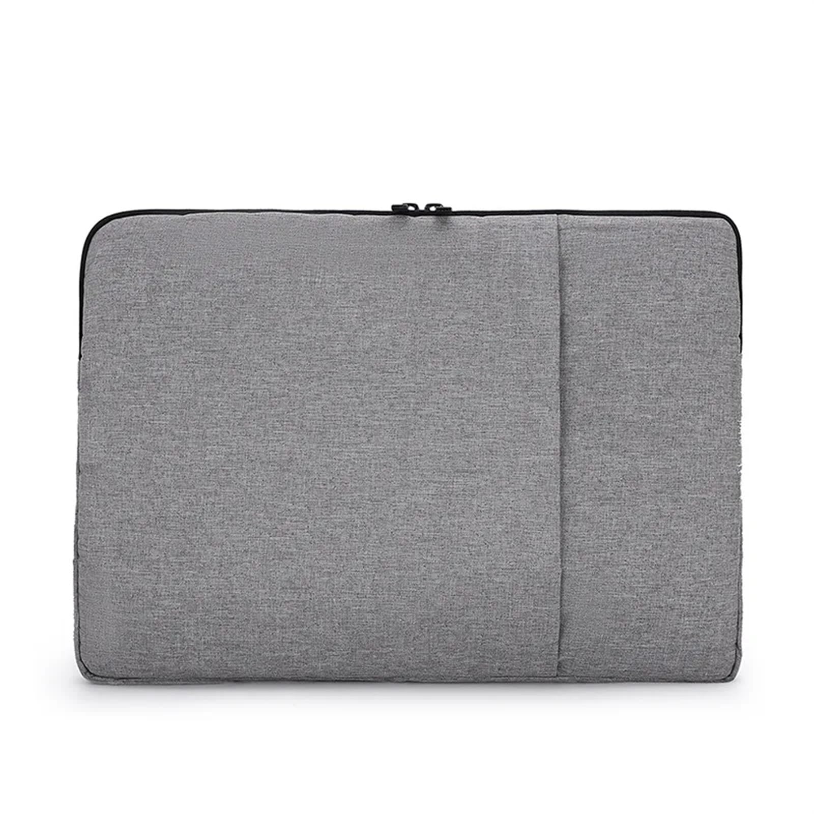 Funda para ordenador portátil que evita arañazos y roturas en la carcasa de tu PC 7
