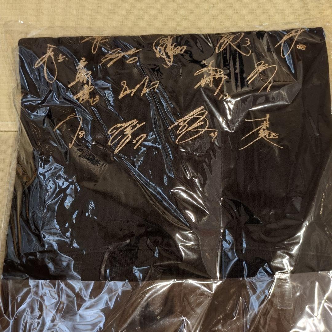 ジャンクノートパソコンの本体・パーツ 他大量パーツ 都市鉱山 金抽出