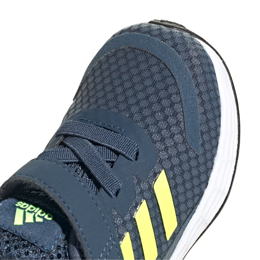 adidas Fy9173, Sneaker Unisex bebé