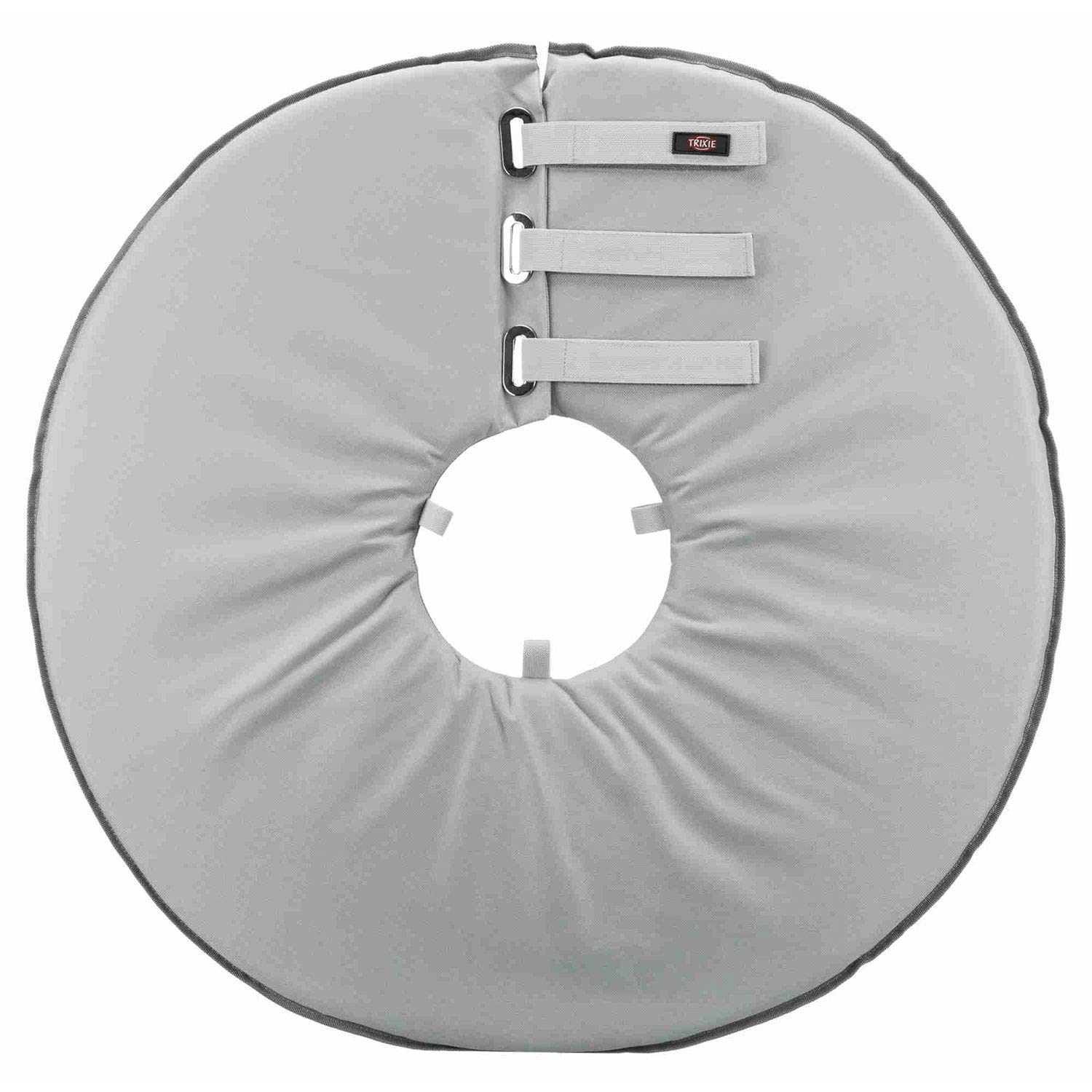 TRIXIE Collar Veterinario para Perros