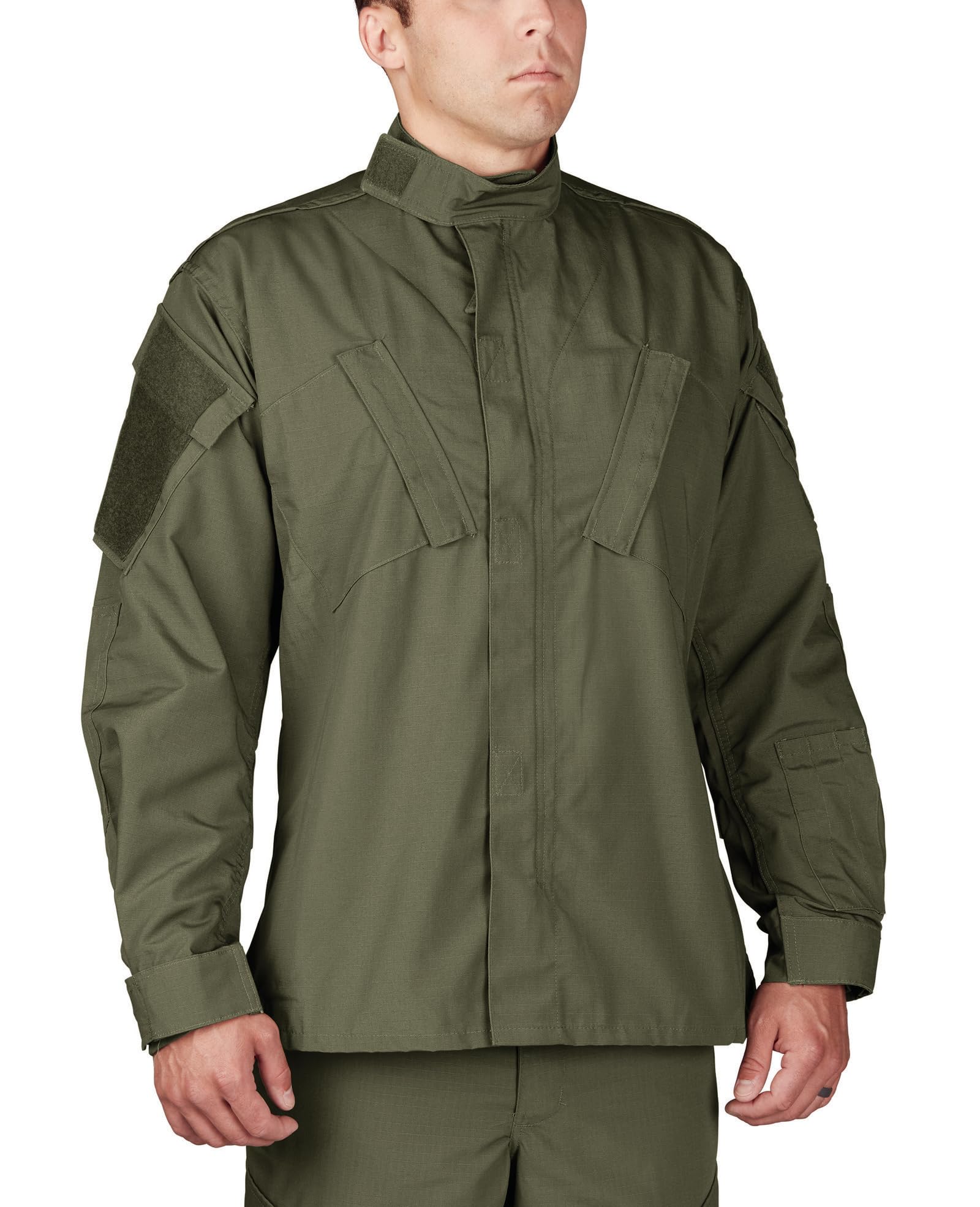 propper TAC.U Coat-picture-43