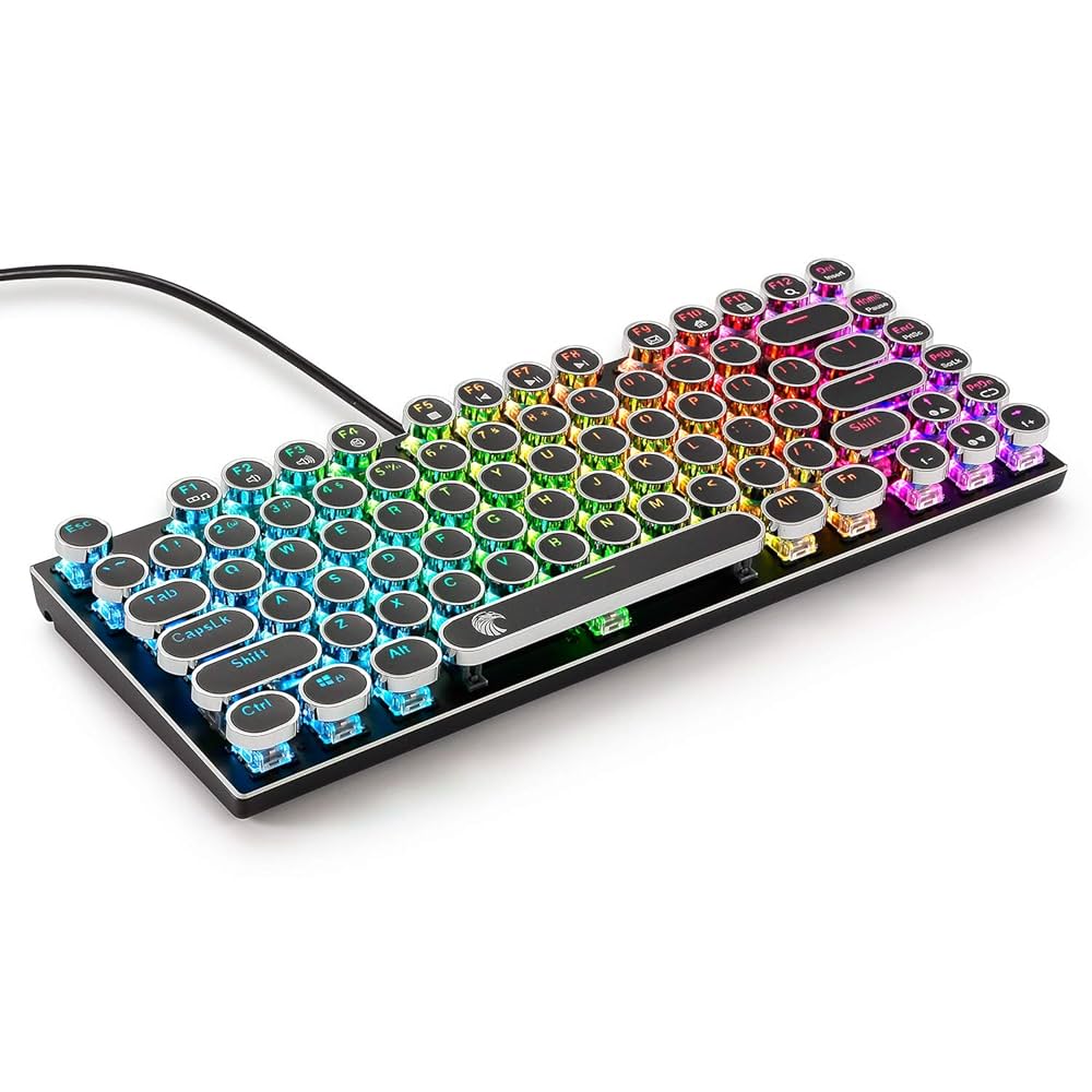 Topre メカニカルキーボード SJ08B0 Amazon.co.jp: Topre Realforce SJ08B0 108UBK Variable Force