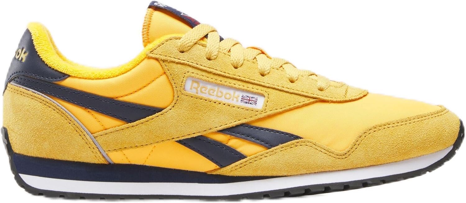 Reebok Unisex-Adult Classic Az