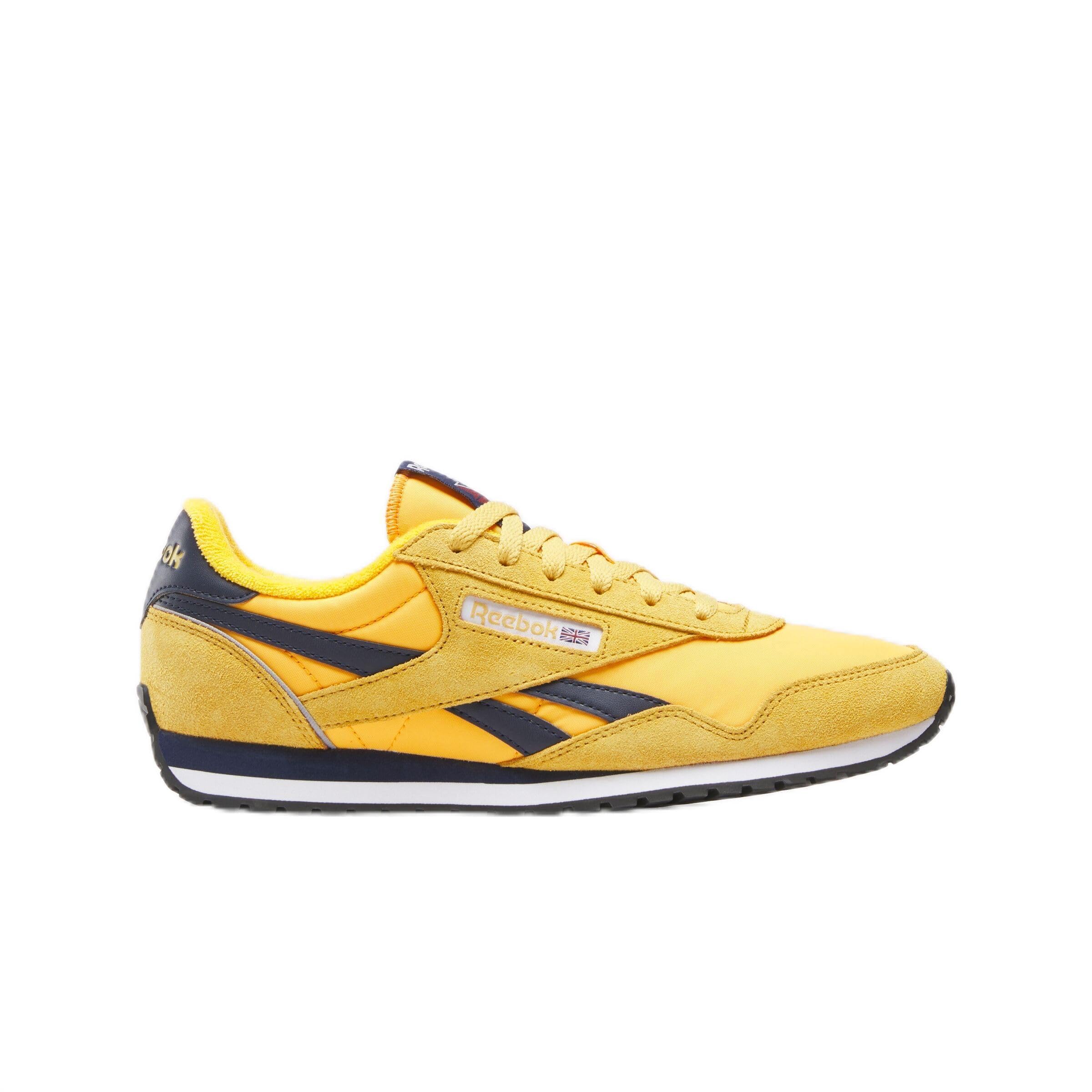 Reebok Unisex Classic AzSneaker