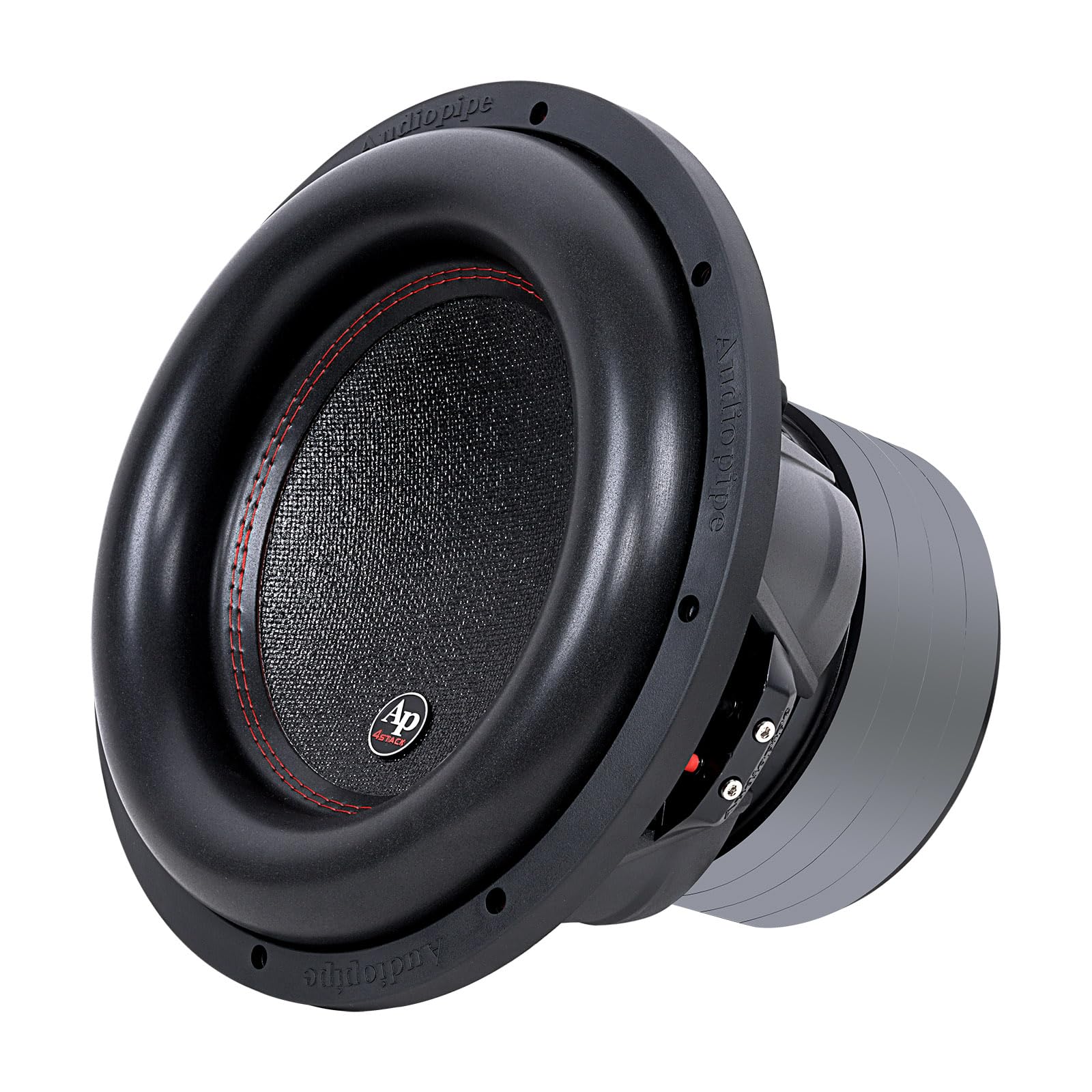 Amazon.com: Audiopipe 12