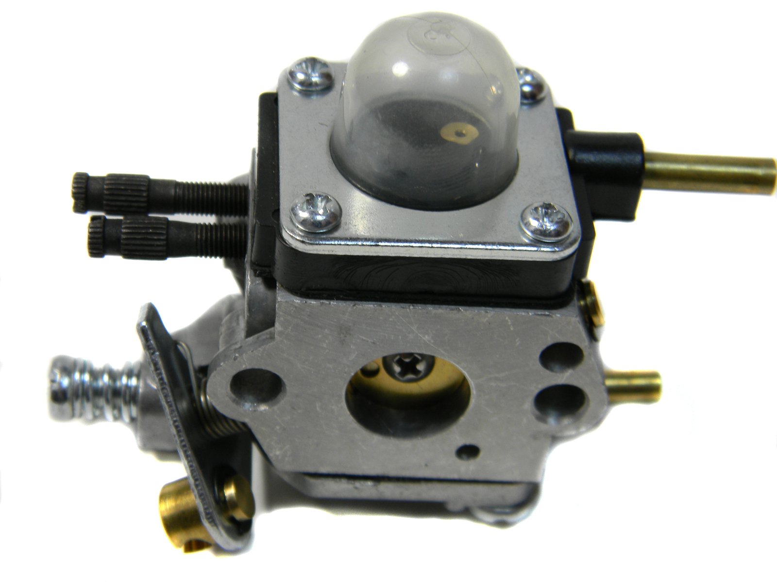 New Hi-Q Carburetor fits ZAMA part number C1U-K51 C1U-K52 C1U-K54 C1U-K54A