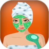 prachtig rotterdam lunch Herrliche Schönheit Verjüngungskur Spiele, die speziell für Mädchen.