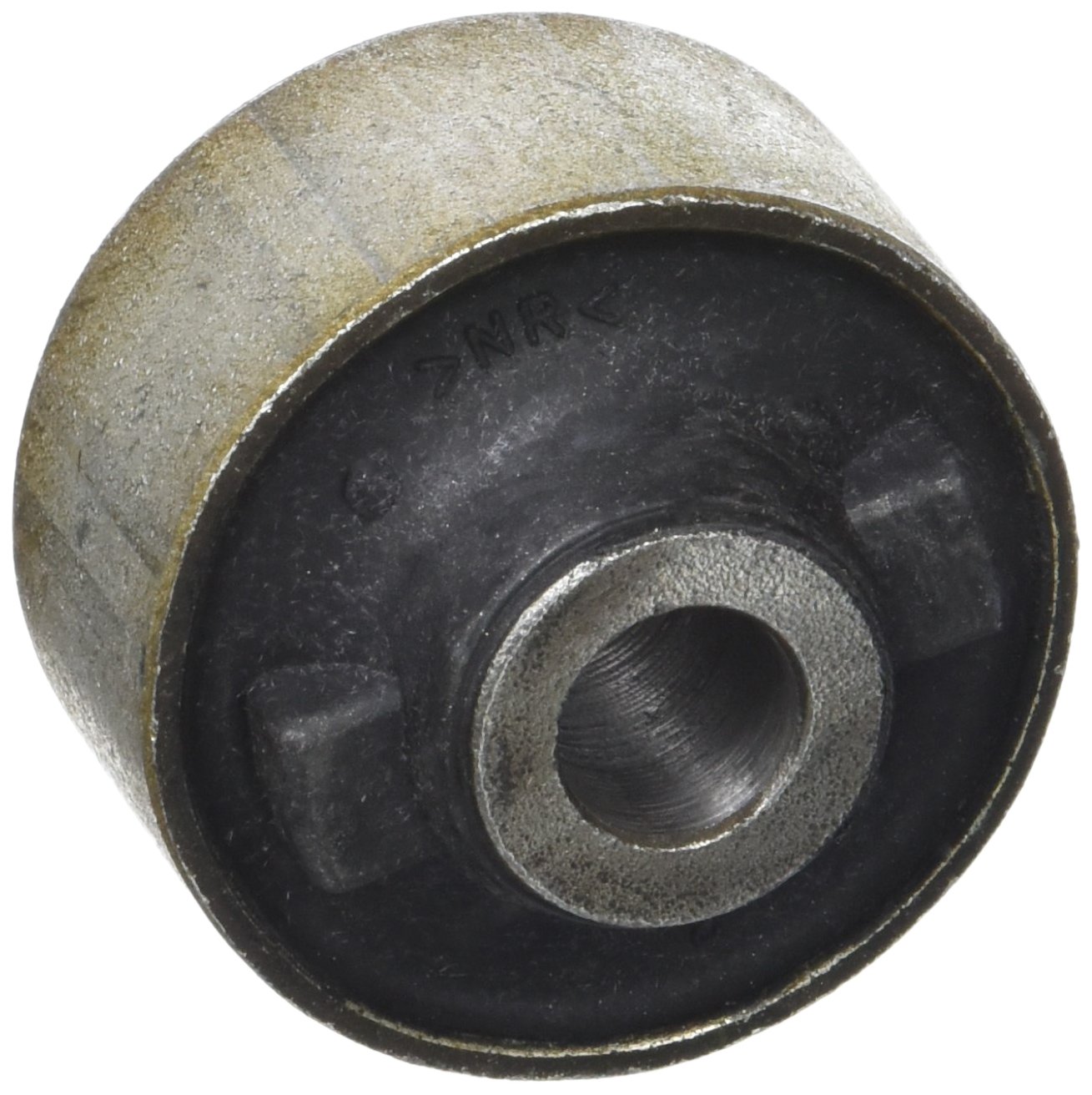 FraP (Biology) SB23396 Silent Block