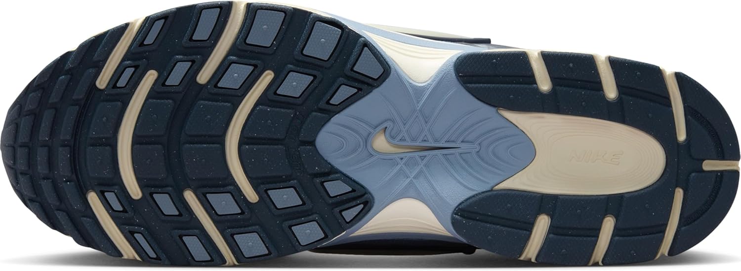 Nike Men's V5 RNR Se Xmfw Sneakers - Image 4