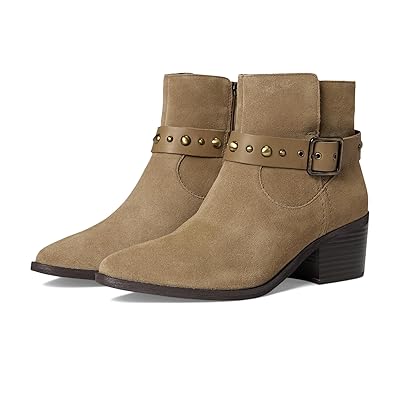 Clarks Morzine Buckle Women