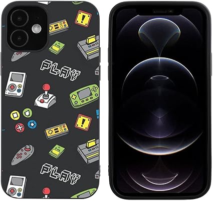 Amazon 壁紙 Iphone 12 用 ケース スマホケース 耐衝撃 カバー アイフォン 12 ケース 韓国 人気 Iphone12 12pro 12promax 12 Mini ケース カバー 通販