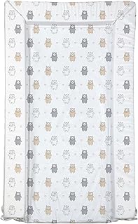 East Coast Nursery Little Bear Changing Mat