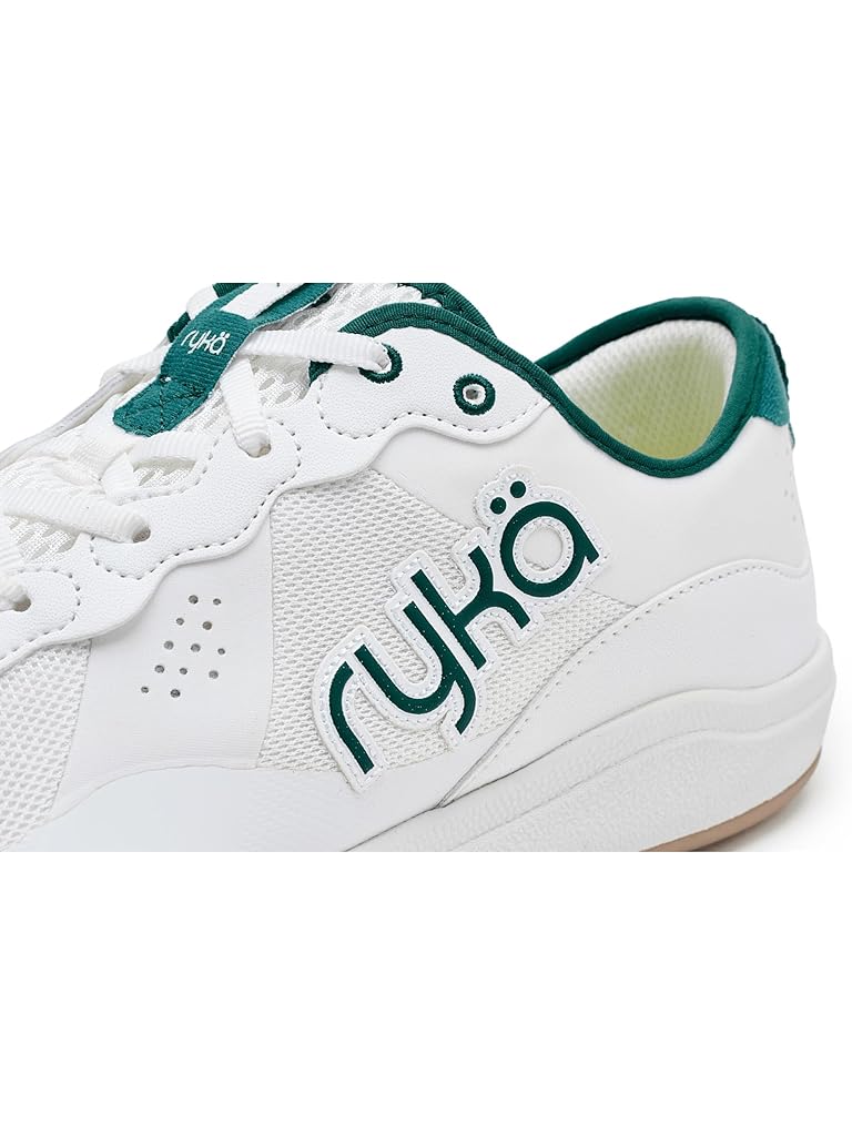 Multi Ryka Court Agility Cross Training