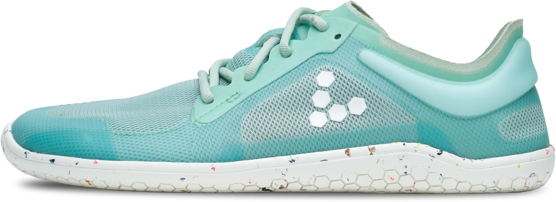 fully recyclable shoes