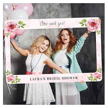 ウェディング フォトブース ピンクフラワー 新しい撮影アイテム♡フラワーウォール♡花番傘 新登場│ビアン