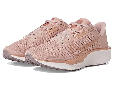 Nike Quest 6 Women