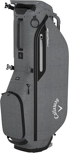 Miniatura 11 de Callaway Bolsa de golf Fairway C