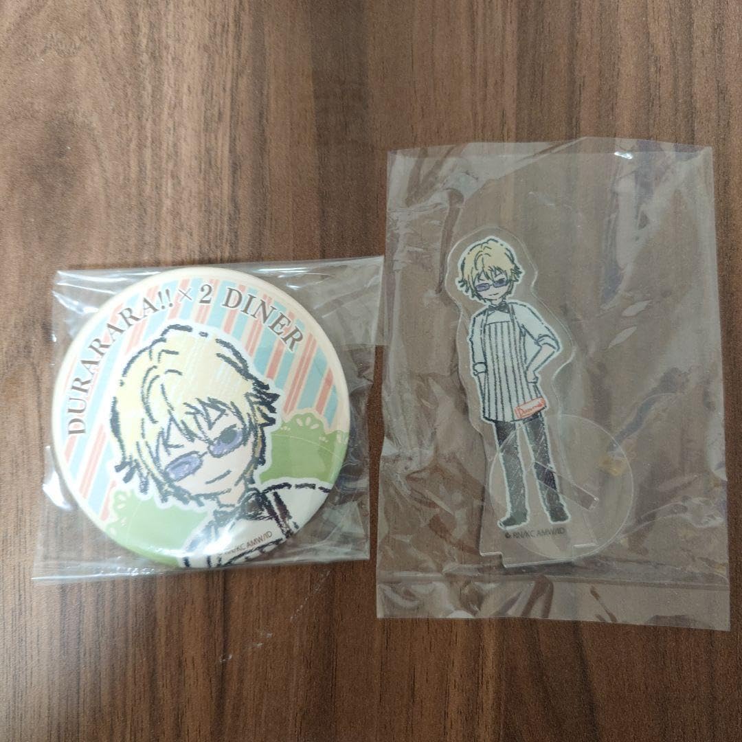 【値下げ】水田マリ 少女ナイフ 復刻版 fumi No.1 No.2 /セット ナイフ 水田マリ 値下げ】水田マリ 少女ナイフ 復刻版 fumi No.1