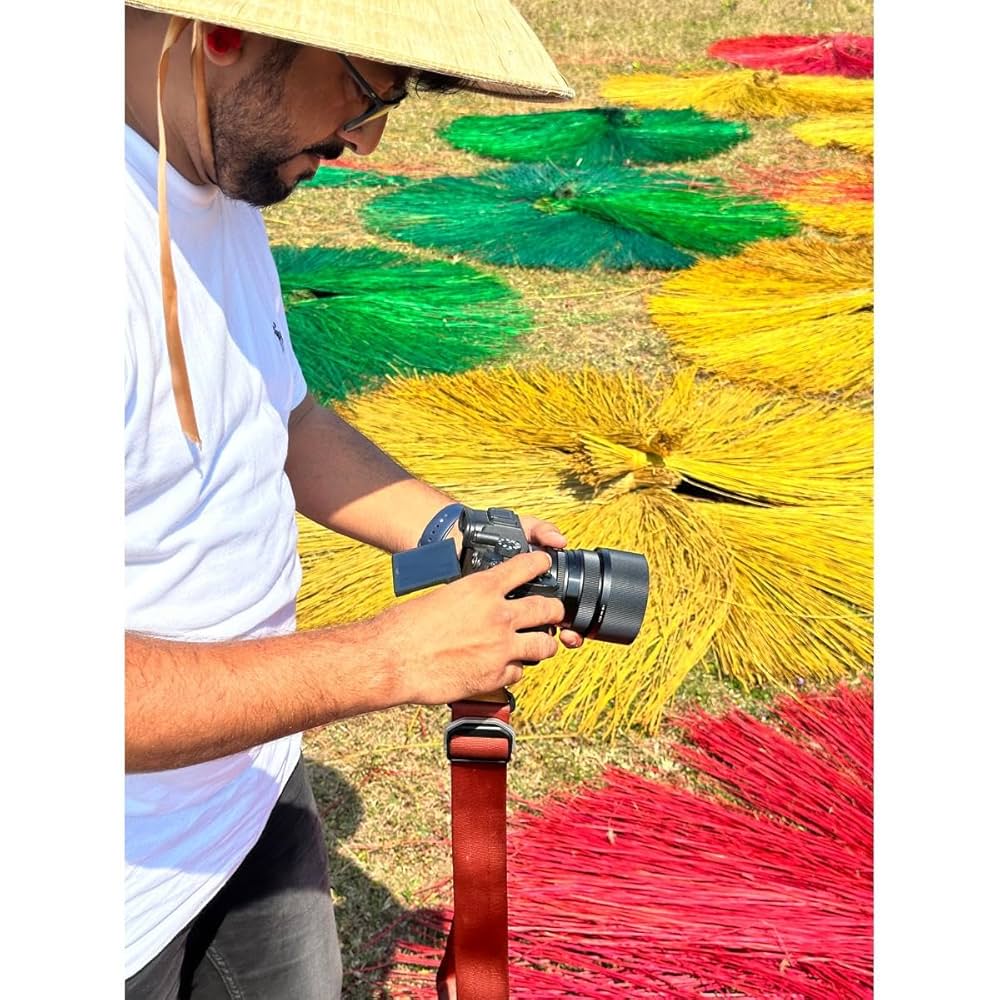 Amazon.co.jp: シグマ(Sigma) レンズ 50mm F2 DG DN Sony ソニー