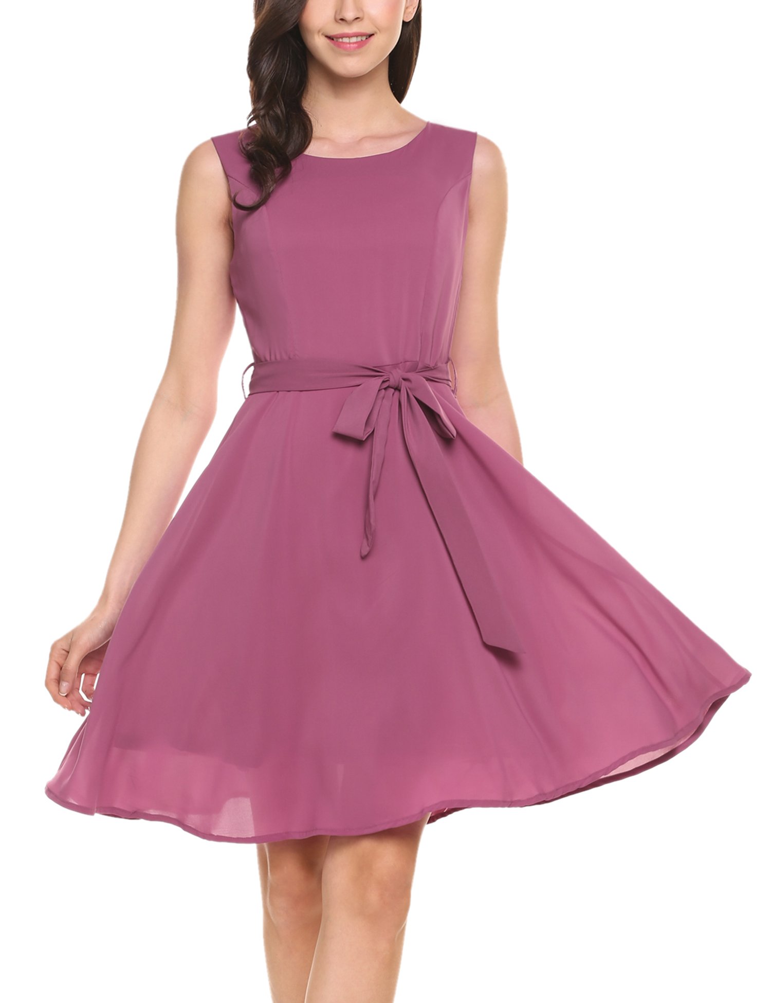 Dress For Teenage Girls The Dress Shop