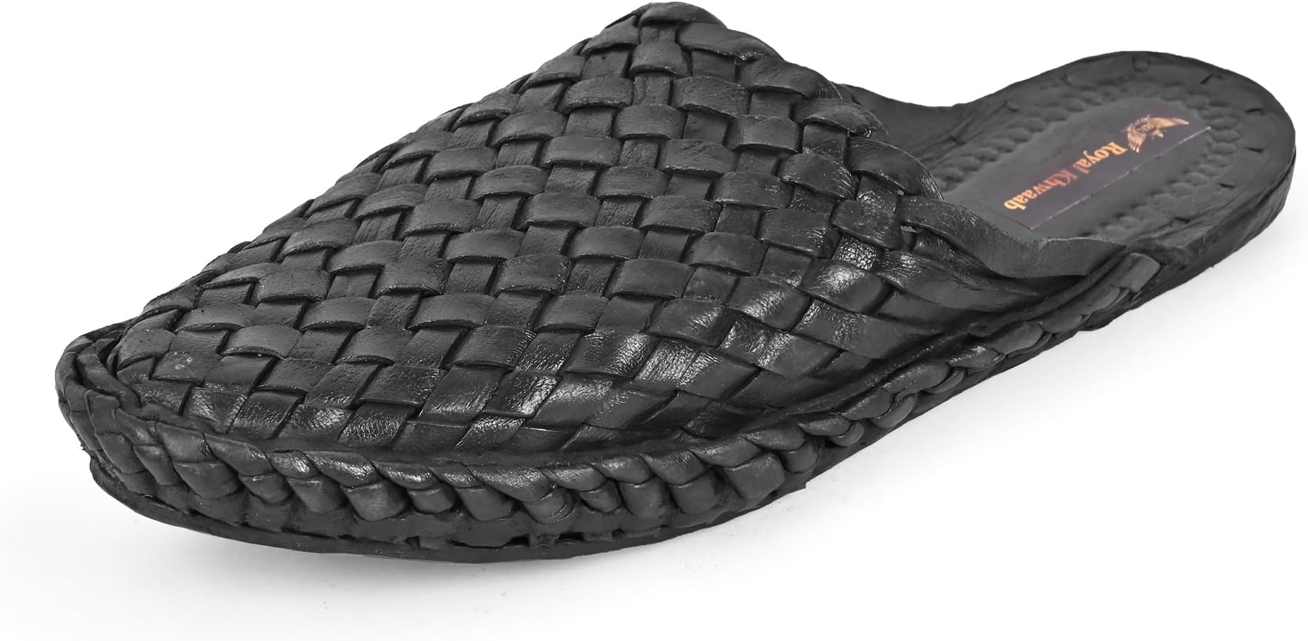 kolapuri chapal Men|Kolhapuri Chappal for Men Stylish Original Leather|Mens Kolhapuri chappals Latest|Mens Kolhapuri Slippers|Mens Kolhapuri Shoes|mojaris for Men|Ethinic Footwear Men