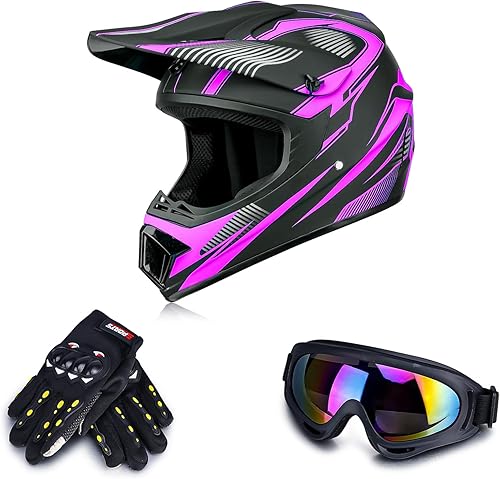 DOT Youth ATV Helmets, Motorcycle Helmets, Dirt Bike Helmets, Man and Woman Adult Helmet, DOT Certification Standard DOT Youth ATV Helmets, Motorcycle Helmets, Dirt Bike Helmets, Man and Woman Adult Helmet, DOT Certification Standard